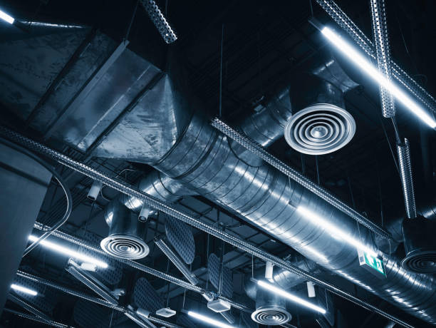 Best Furnace repair near me  in Robinwood, MD